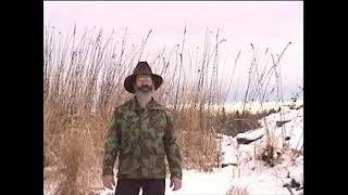 Fur Management-Weasel with Ross Hinter