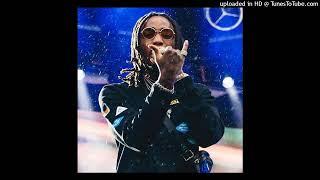 [FREE] Migos Type Beat / Type Beat 2024 "Don't Fall"