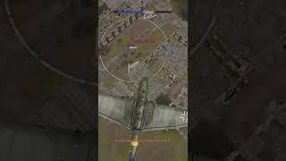 Average Stuka Dives #warthunder #gaming