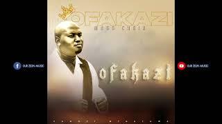Ofakazi Mass Choir - Ofakazi (Full Album) || Best Of Fanozi Mthethwa