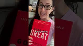The Library That Delivered $1M+ In Wealth