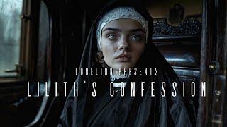 Lilith's Confession | Trailer