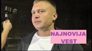 Stefanov UGOVOR krije POSEBNU STAVKU - OVA STVAR ne važi za ostale #elita8 #zadruga