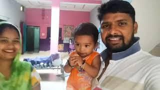 My first vlogs with family happy rakshabandhan #vipulsainivlogs