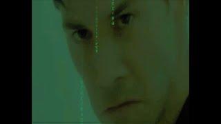 The Matrix Resurrections – Official Alternative Trailer 2