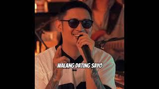 Biyahe - Michael Pangilinan
