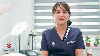 Врач дерматолог-косметолог | Medion Family Hospital