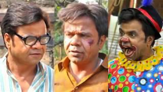 Shrestha Bangali|Swapan Saha|Bengali Movie|Rajpal Yadav|Riju