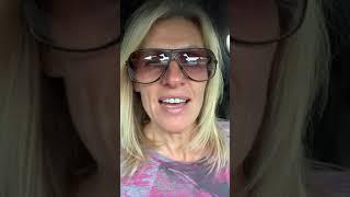 America is not a democracy but Constitutional Republic