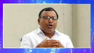 Shastra Academy Programing Details || Scholors GP Reddy Groups || Dtrector AP Reddy || VIjayawada