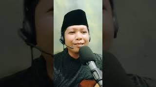 BUJANG TUE BY LIPI KINAL STUDIO.  REJUNG GITAR TUNGGAL