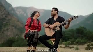 Beautiful Persian Song 