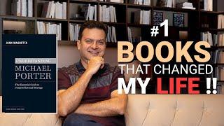 Investor? If you had ONLY ONE book to read to be a Great Investor !!! | Ajay Sharma