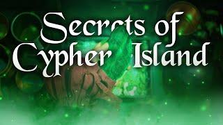 Secrets of Cypher Island - A Pirate Short Film - Sure Lock Escapes