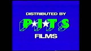 P.I.T.S Films/T.A.T Communications Company (1984)