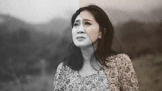 Erie Suzan - Sebiduk Tak Searah (Official Music Video)