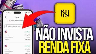 GUIA DEFINITIVO: RENDA FIXA EM DÓLAR