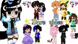 //Dare video part 3//(read description)