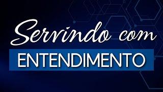 CULTO QUARTA DO ACESSO  | OUVIR E CRER EDÉIA