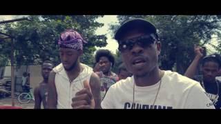 Vershon, Versatile - Buss it Now