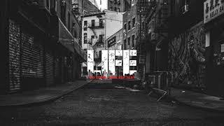 Boom Bap Beat "LIFE" | Free Type Beat 2025 | Old School Rap Instrumental