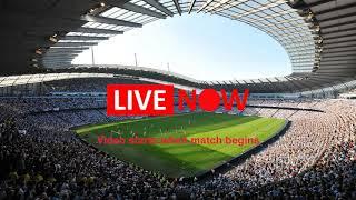 Watch Newcastle United FC vs Norwich City FC