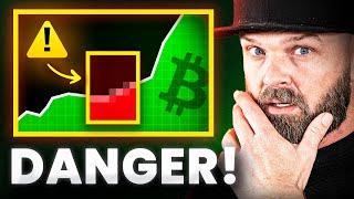 Altcoins Rally Coming… But Here’s The Catch! [BEWARE]