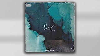 FREE RnB SAMPLE PACK / LOOP KIT - "SPIRIT" Vol.2 | Drake, Bryson Tiller, Tory Lanez