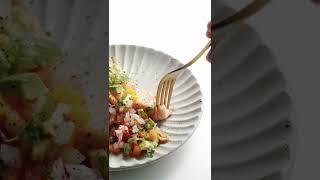 #viral #trendingvideosg#shorts,#luxuryvlogs#everyday# foods#cookingbest#recipe#131