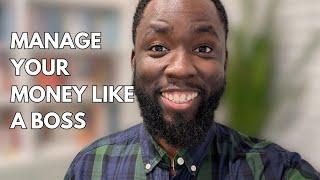 How to Build A Financially Stable Career