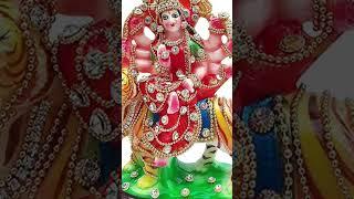 Jai maa Shera wali  bhakti #song #video #viral #youtubeshorts #status #sorts #video #viral #viral