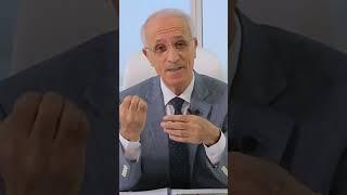 هل الله رحيم بالمؤمنين فقط؟ و متى يصف  تعالى نفسه بالرحيم د.#علي_منصور_كيالي #القرآن #الرحيم #الله