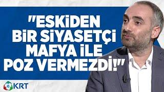 Sedat Peker'in Açıklamaları Yeni Susurluk Vakası Mı? Mafya-Siyaset İlişkisine Dair Ayrıntılar...