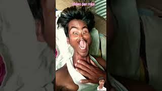 video per ruke