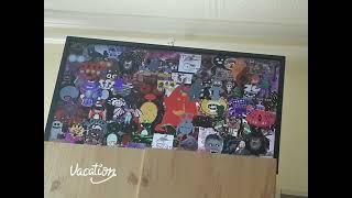 TheRedRelaxStar2024 Enterprises 2022/2023 Videos [Part 3]