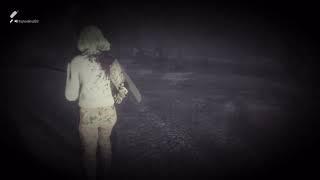 spear tech + Christobel=a sad jason