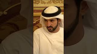 Sheikh Hamdan Fazza Dubai Crown Prince Deputy PM Meets Sharjah Ruler Throwback