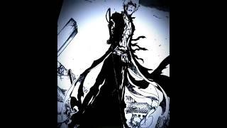 #bleach #edit #ichigo #zangetsu