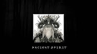 Munknörr - Ancient Spirit