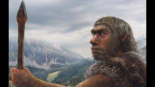 Neanderthals and Denisovans - Genviel History 2
