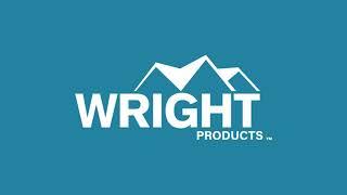 Colonial Latches by Wright Products