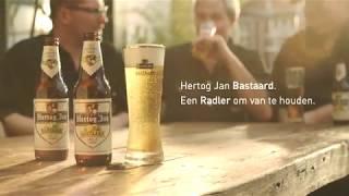 CULI EYE Bierstyling in Hertog Jan BASTAARD ' de perfecte verhouding'