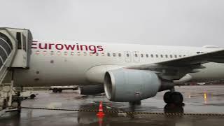 Der neue Smart Tarif Eurowings, Was bringt der neue SMART Tarif? Erfahrung als FTL