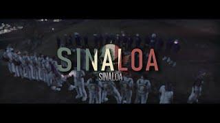 SINALOA VS BALLAS  [ HopeV ]  | edited by pray.