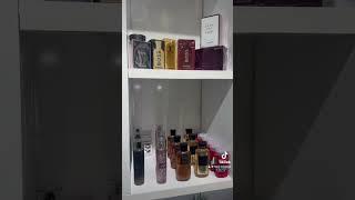 Orginal products from #america #canada #ethiopia #perfume #beauty #addisababa #beautyshop