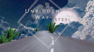 STEYL - Unridden Way | Emotional Neoclassical Music |