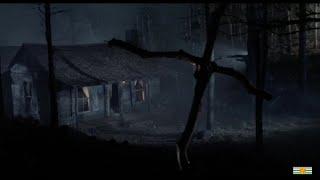 Evil Dead Video Roblox & film
