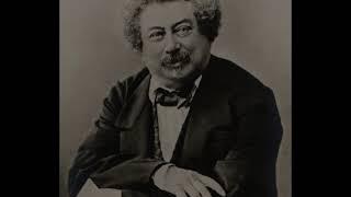 Black European Elite:  Alexandre Dumas author of the Three Musketeers and Robin Hood