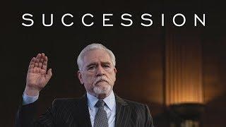 Succession: Say What You Mean
