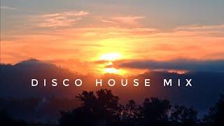 DISCO HOUSE in Bali | PURPLE DISCO MACHINE, Jamiroquai, The Shapeshifters